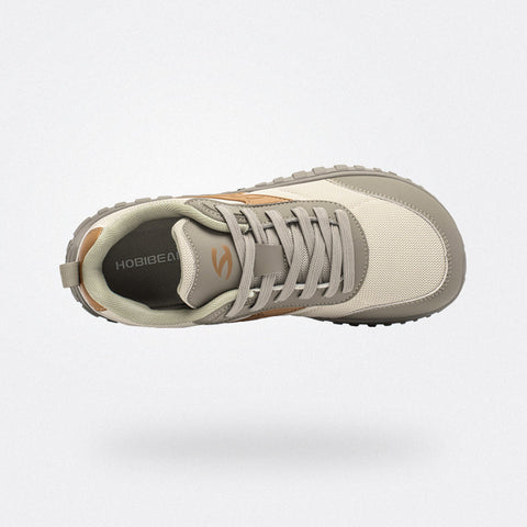 Dune - Breitfußschuhe