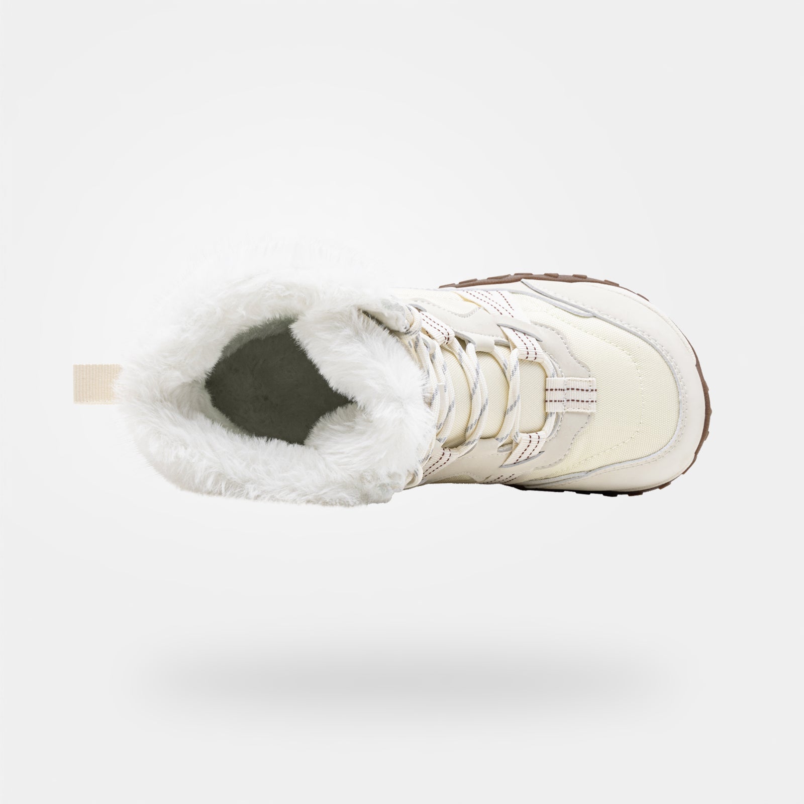 Pioneer Frost - Winterstiefel