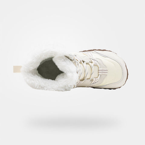 Pioneer Frost - Winterstiefel