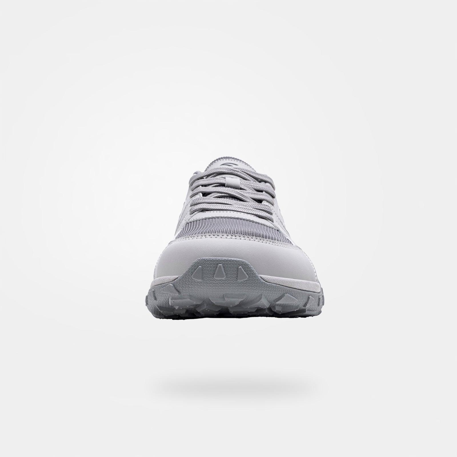 Expanse - Breitfußschuhe