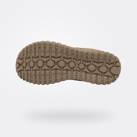 Pine - Barfußschuhe