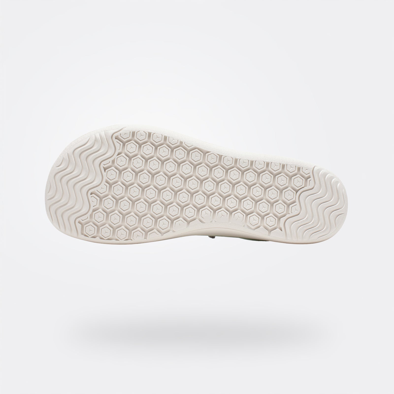 Tulle - Barfußschuhe