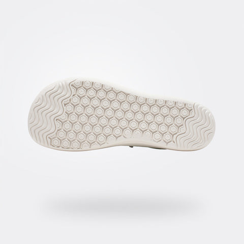 Tulle - Barfußschuhe