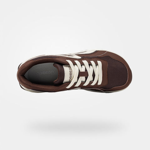 Needle - Breitfußschuhe