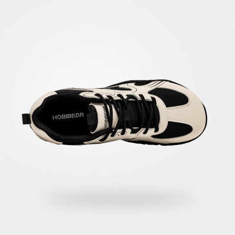 Aether - Breitfußschuhe