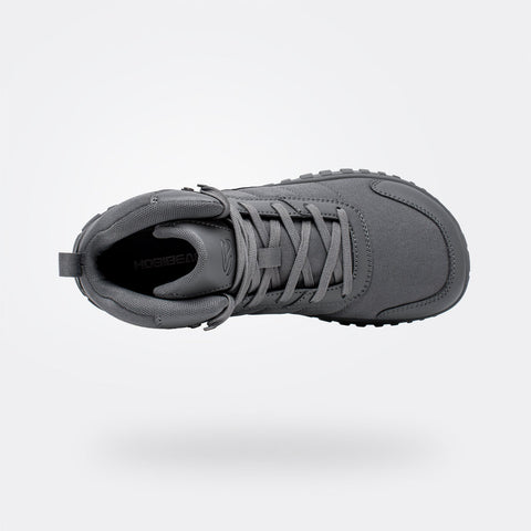 Oak - Barfußschuhe