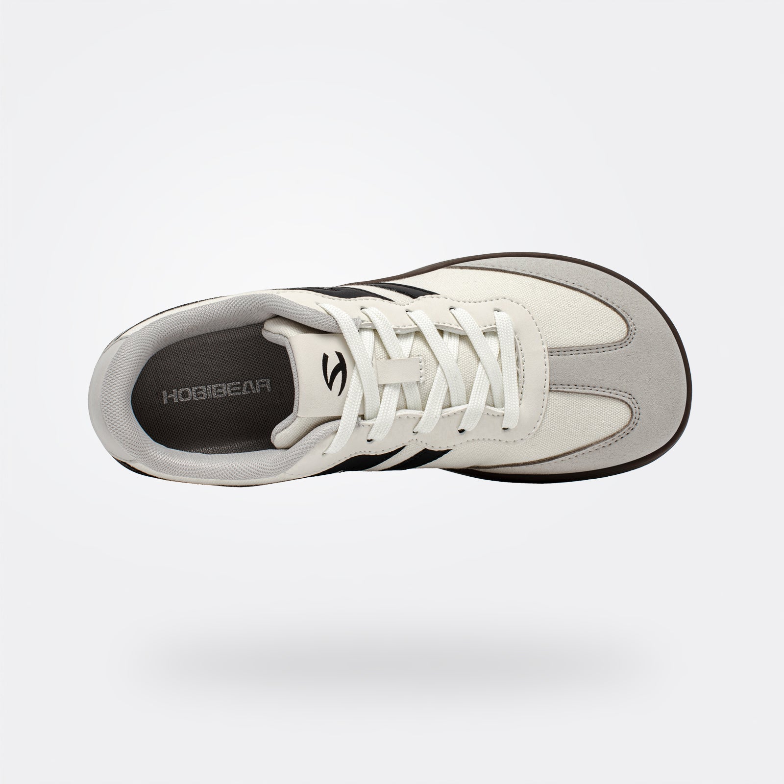 Lily - Barfußschuhe