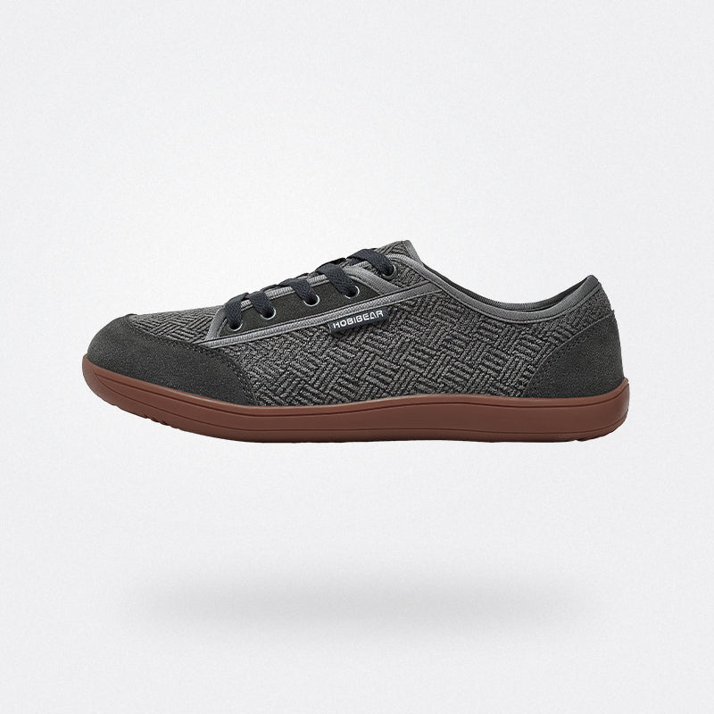 Hyacinth - Barfußschuhe