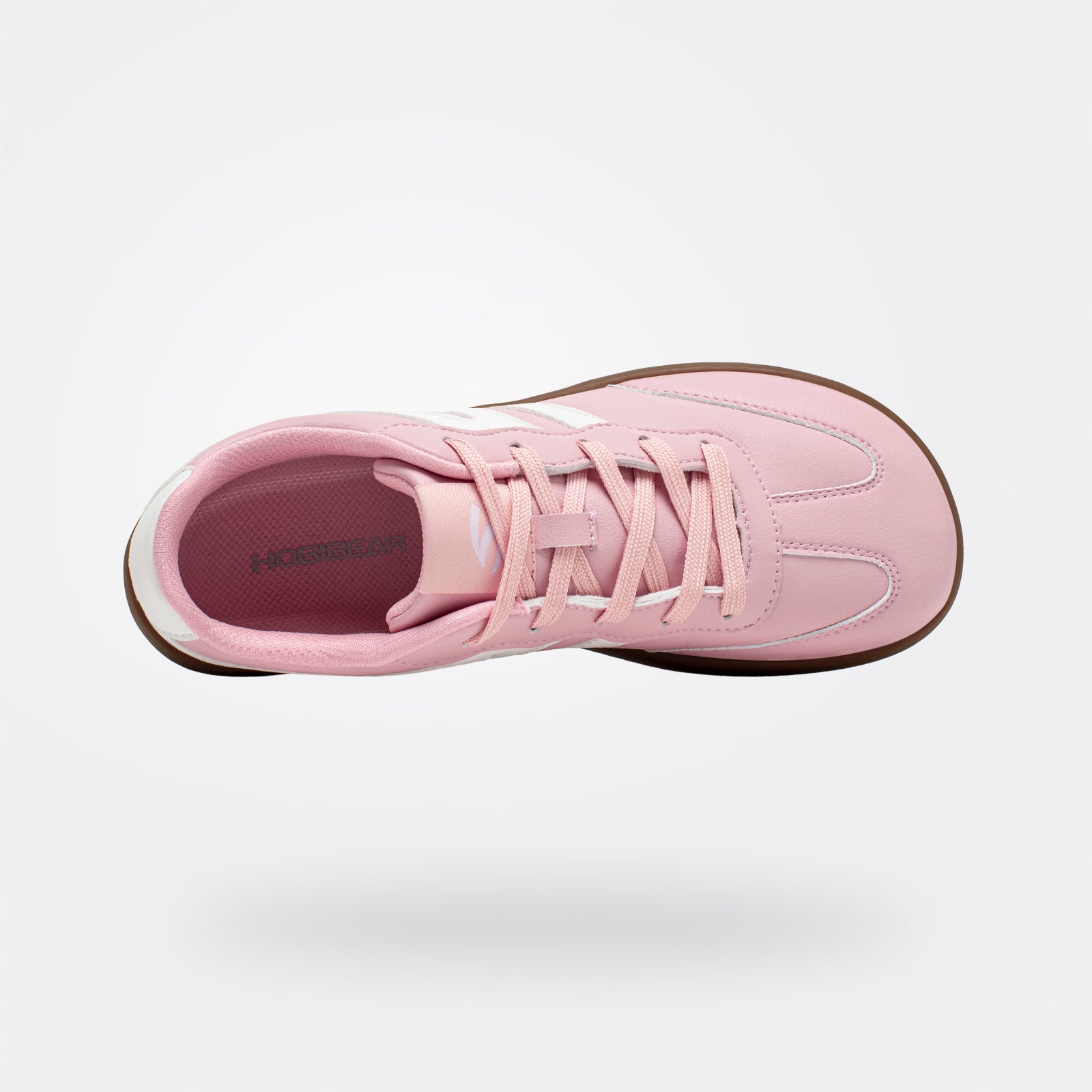 Laurel - Breitfußschuh