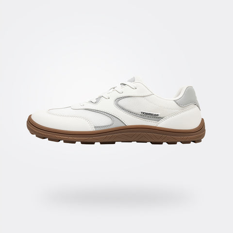 Gorse - Breitfußschuhe