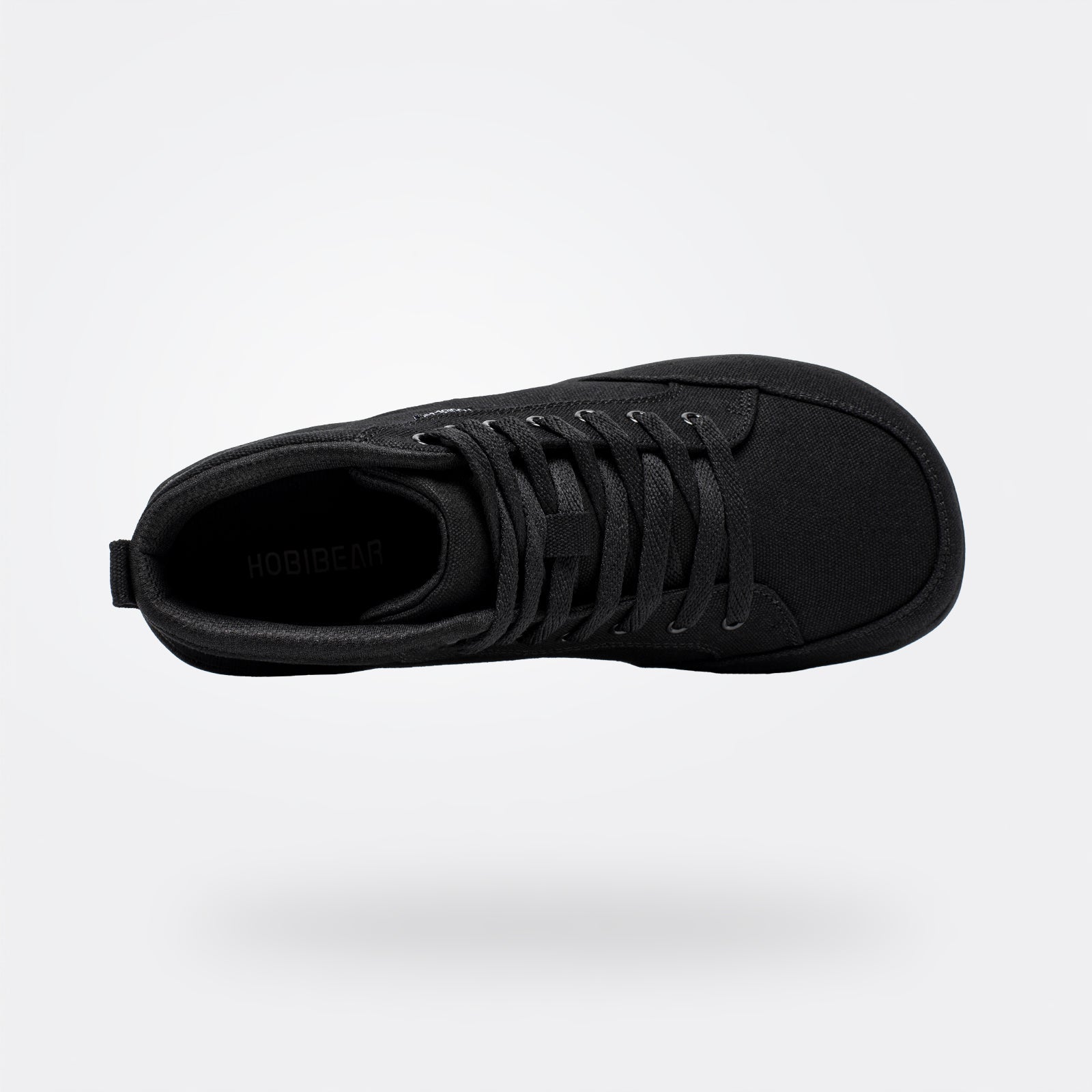 Maple - Barfußschuhe