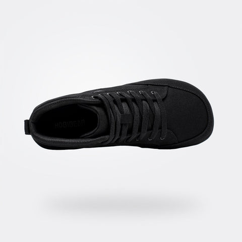 Maple - Barfußschuhe
