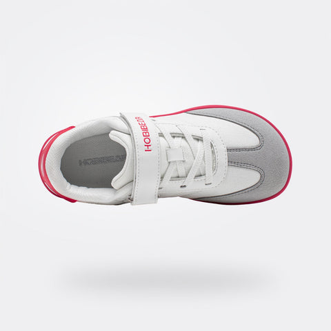 Kinder Orchid - Barfußschuhe