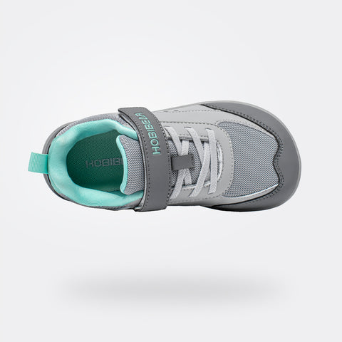 Kinder Breeze - Barfußschuhe