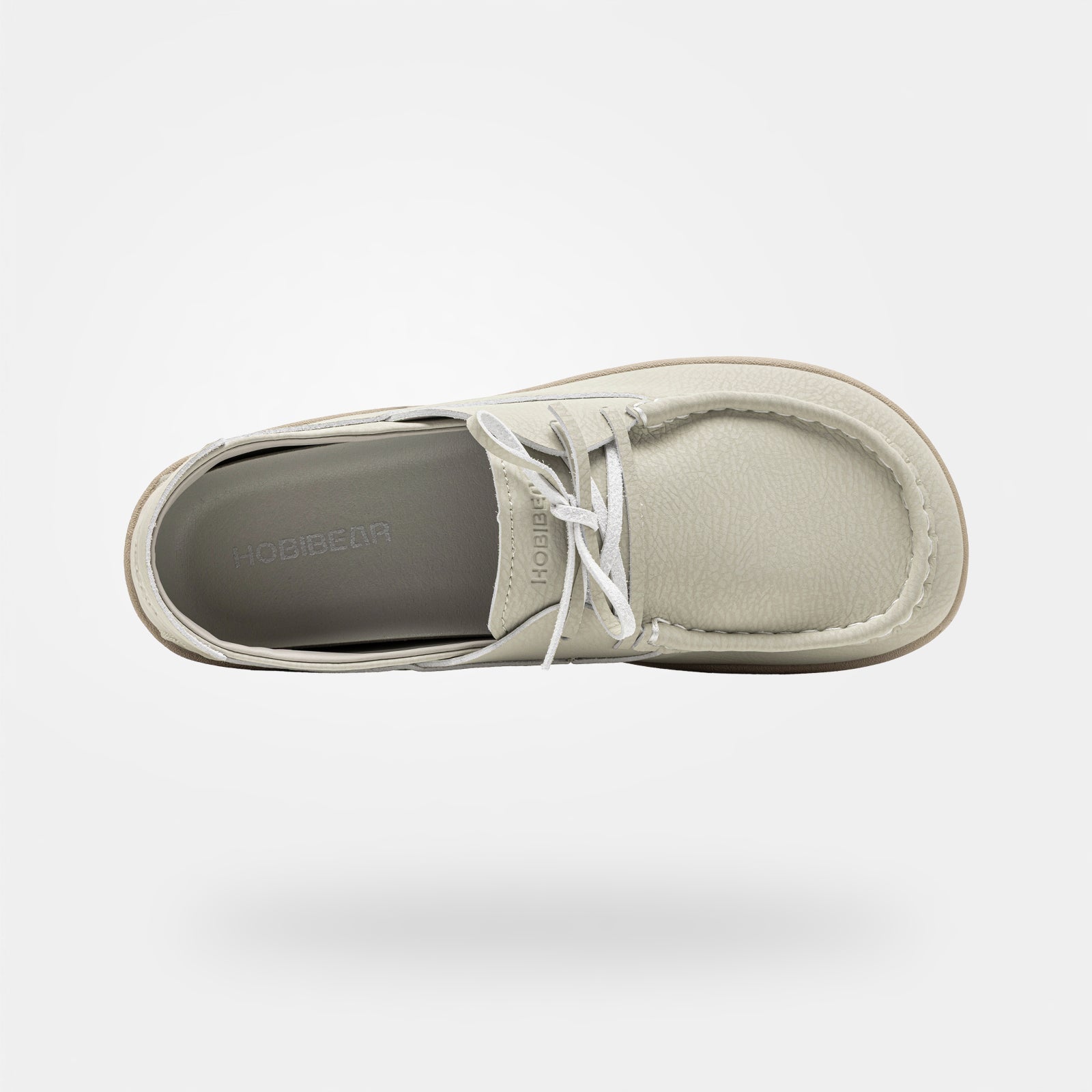 Lotus - Barfuß Loafer