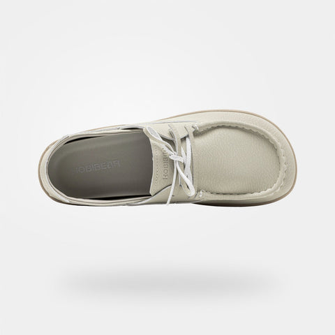 Lotus - Barfuß Loafer