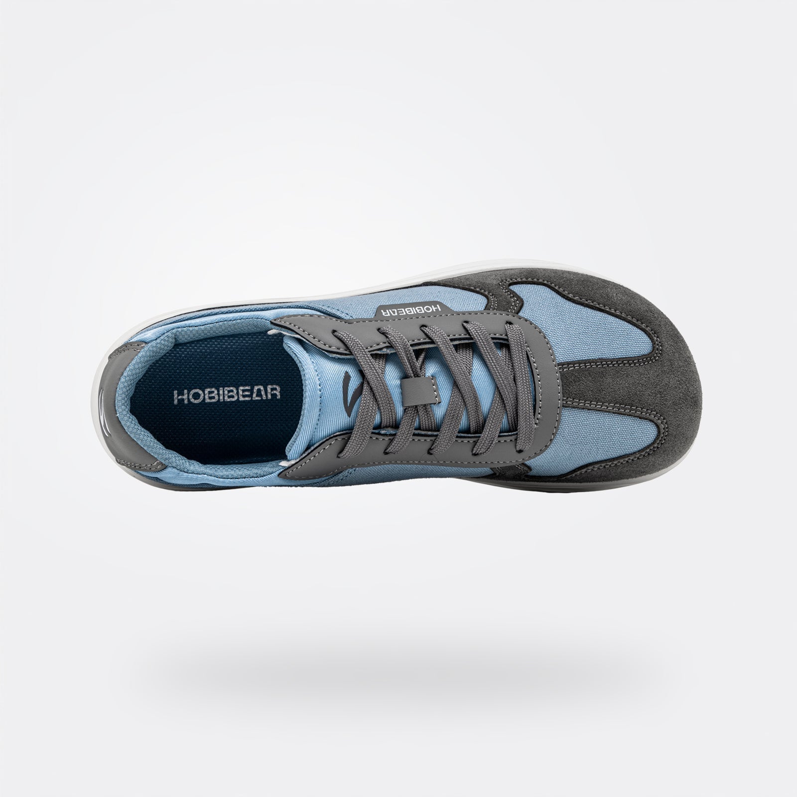 Cowpea - Barfußschuhe
