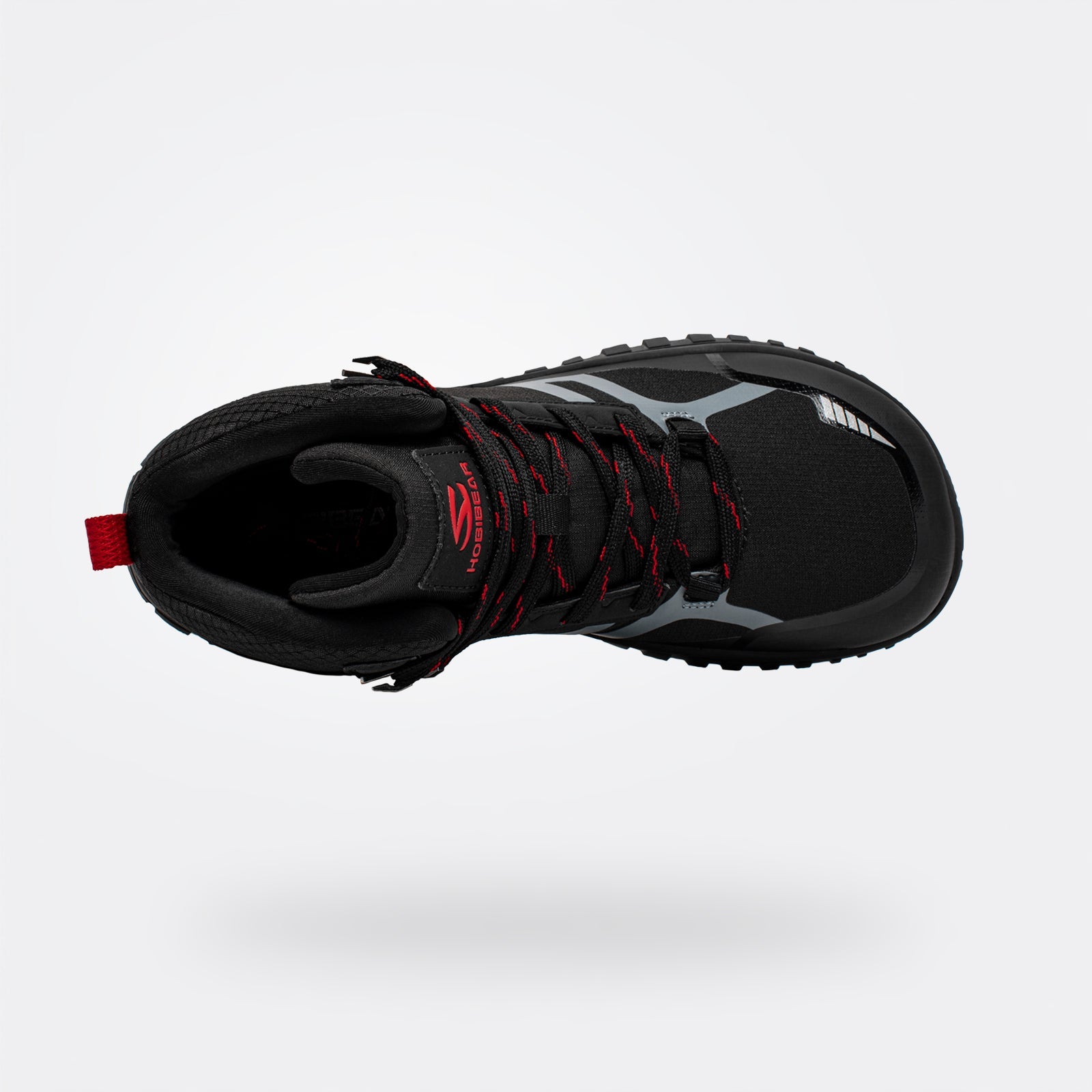 Birch - Barfußschuhe
