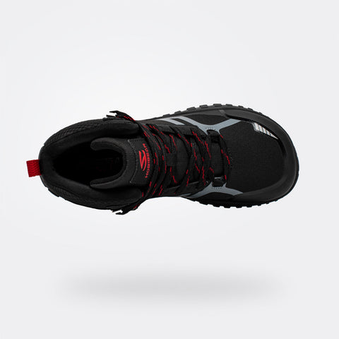 Birch - Barfußschuhe