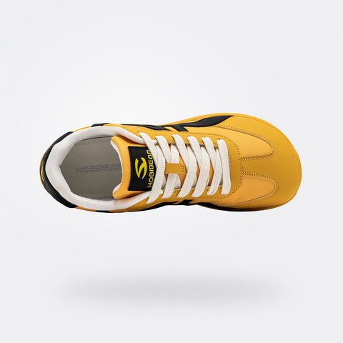 Sedge - Breitfußschuhe