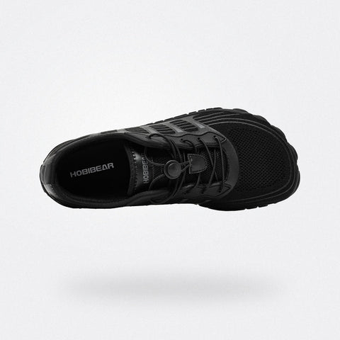 WolfPaw - Barfußschuhe