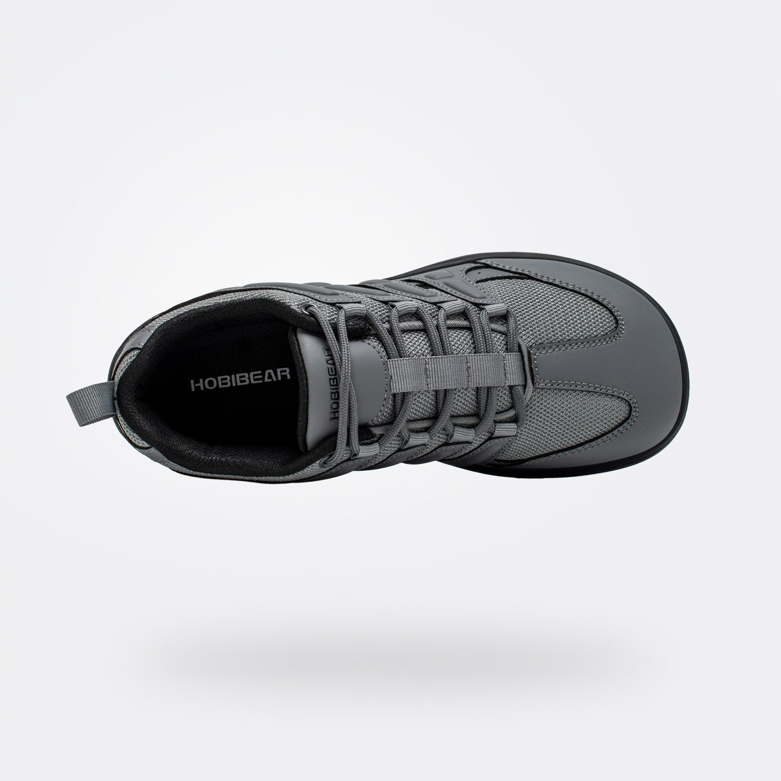 Rivulet - Breitfußschuhe