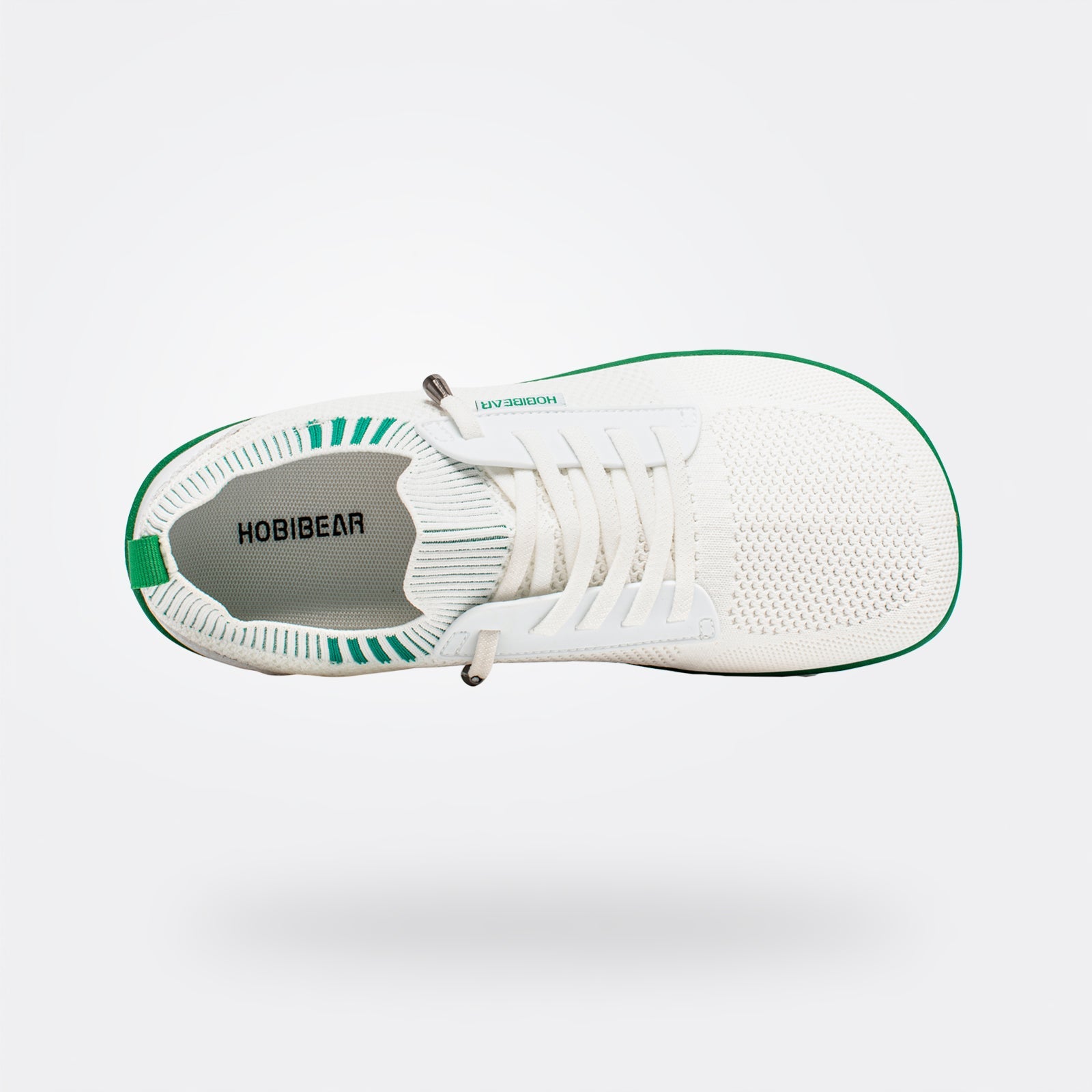 Reed - Barfußschuhe