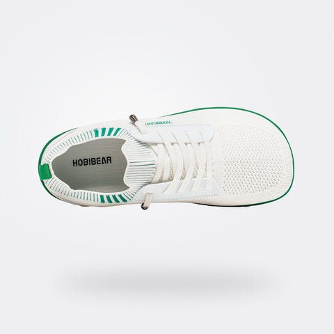 Reed - Barfußschuhe