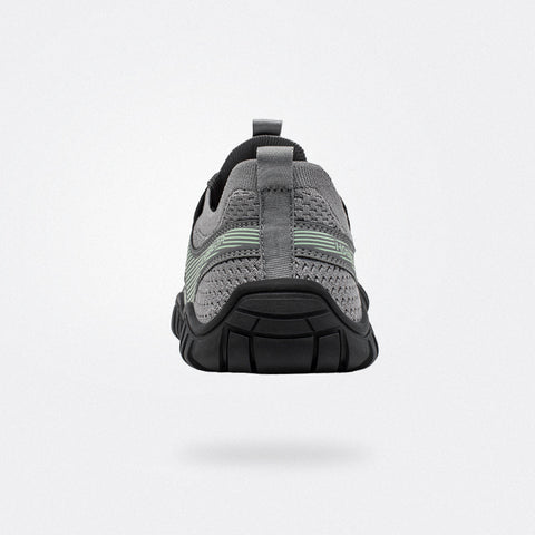Tundra - Breitfußschuhe