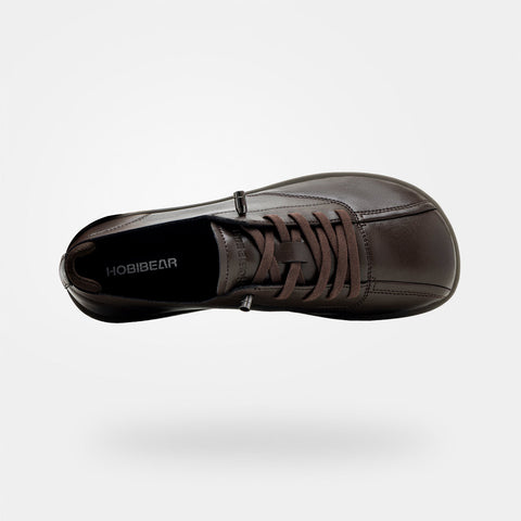 Aster - Barfußschuhe