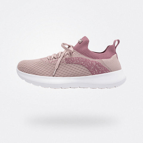 Nebula - Breitfußschuhe