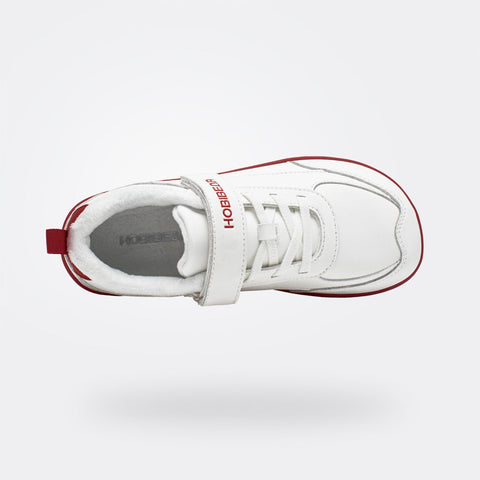 Kinder Breeze 2.0 - Barfußschuhe