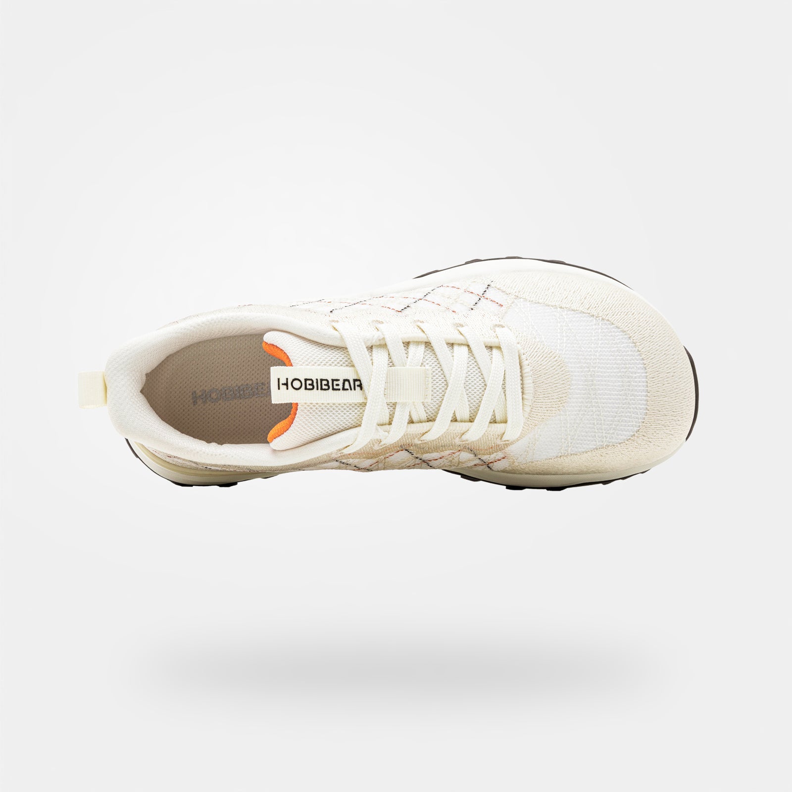Tor  - Breitfußschuhe