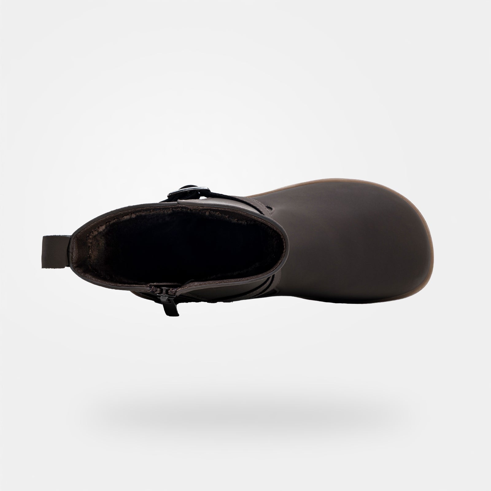Juniper -   Winter Barfußschuhe