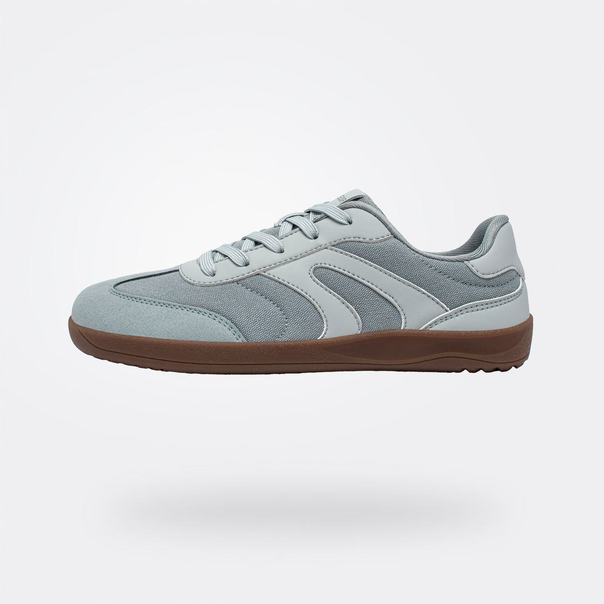 Orchid - Barfußschuhe