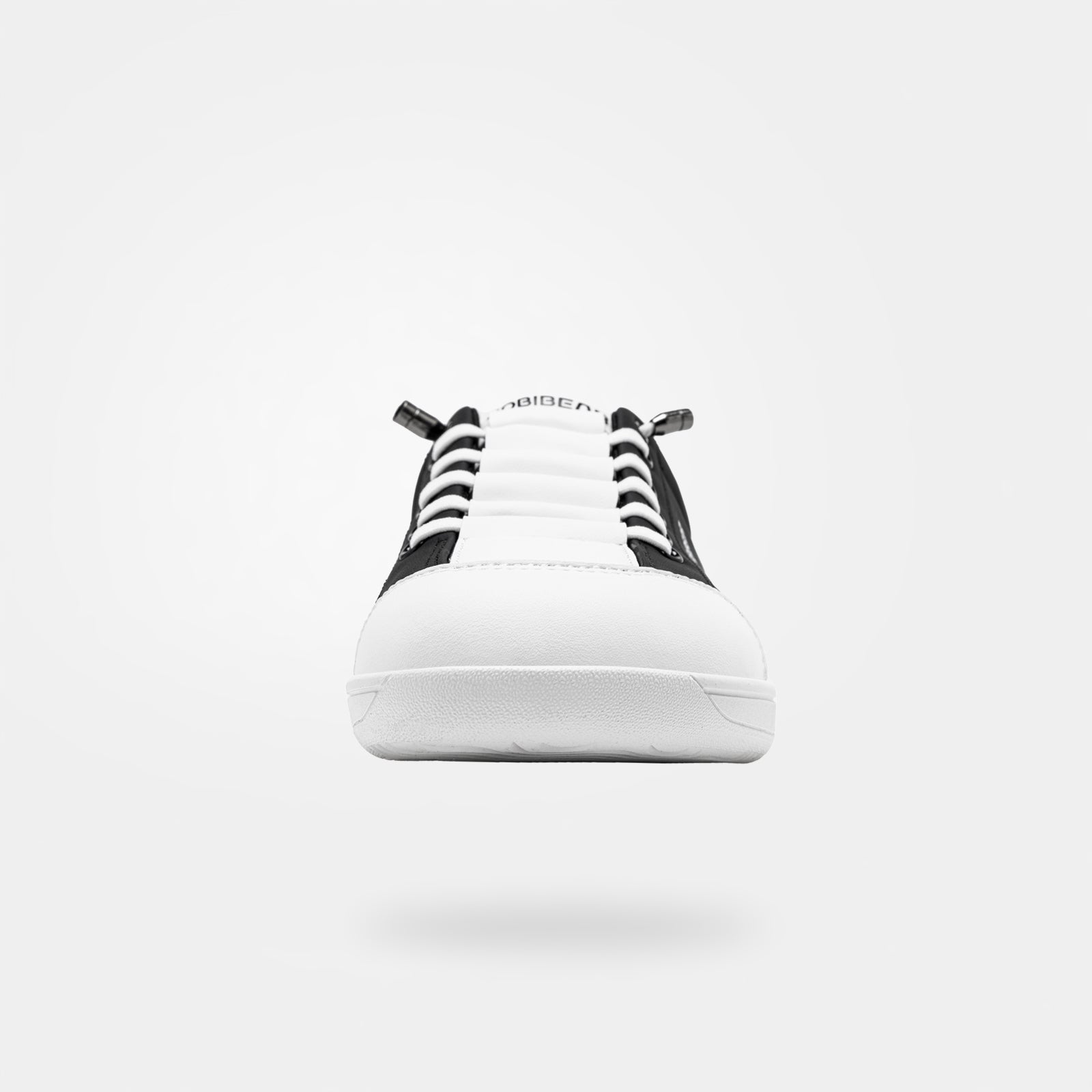Tannin - Barfußschuhe