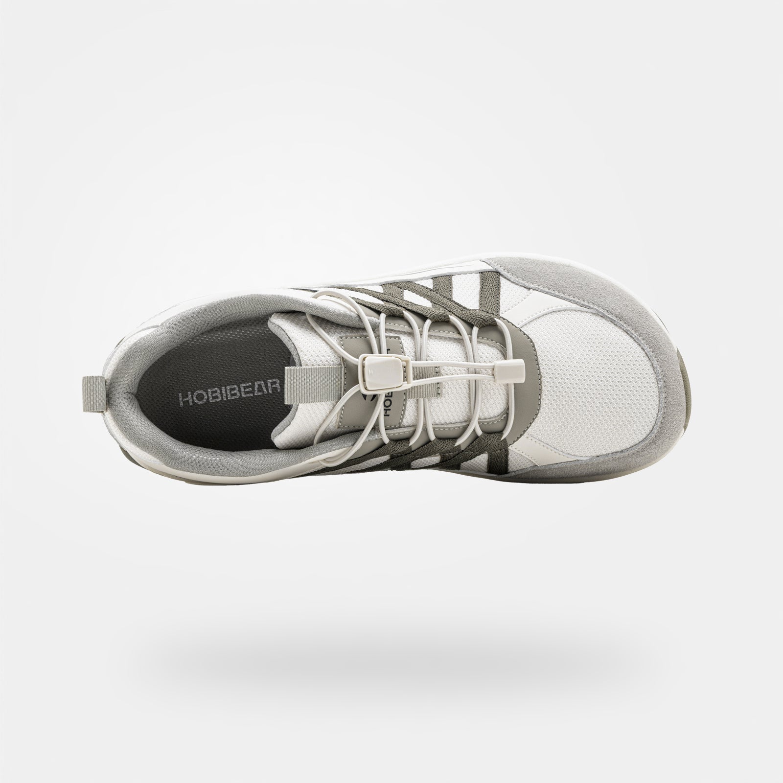 Pulse - Breitfußschuhe
