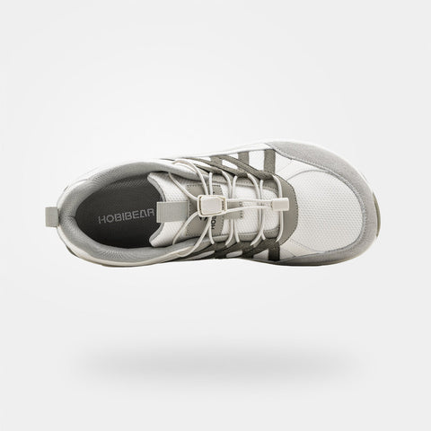 Pulse - Breitfußschuhe