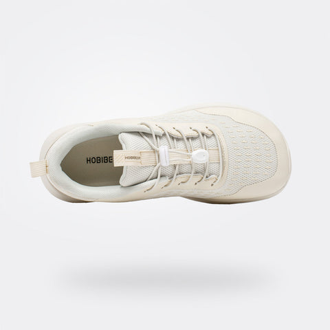 Sedge - Breitfußschuhe