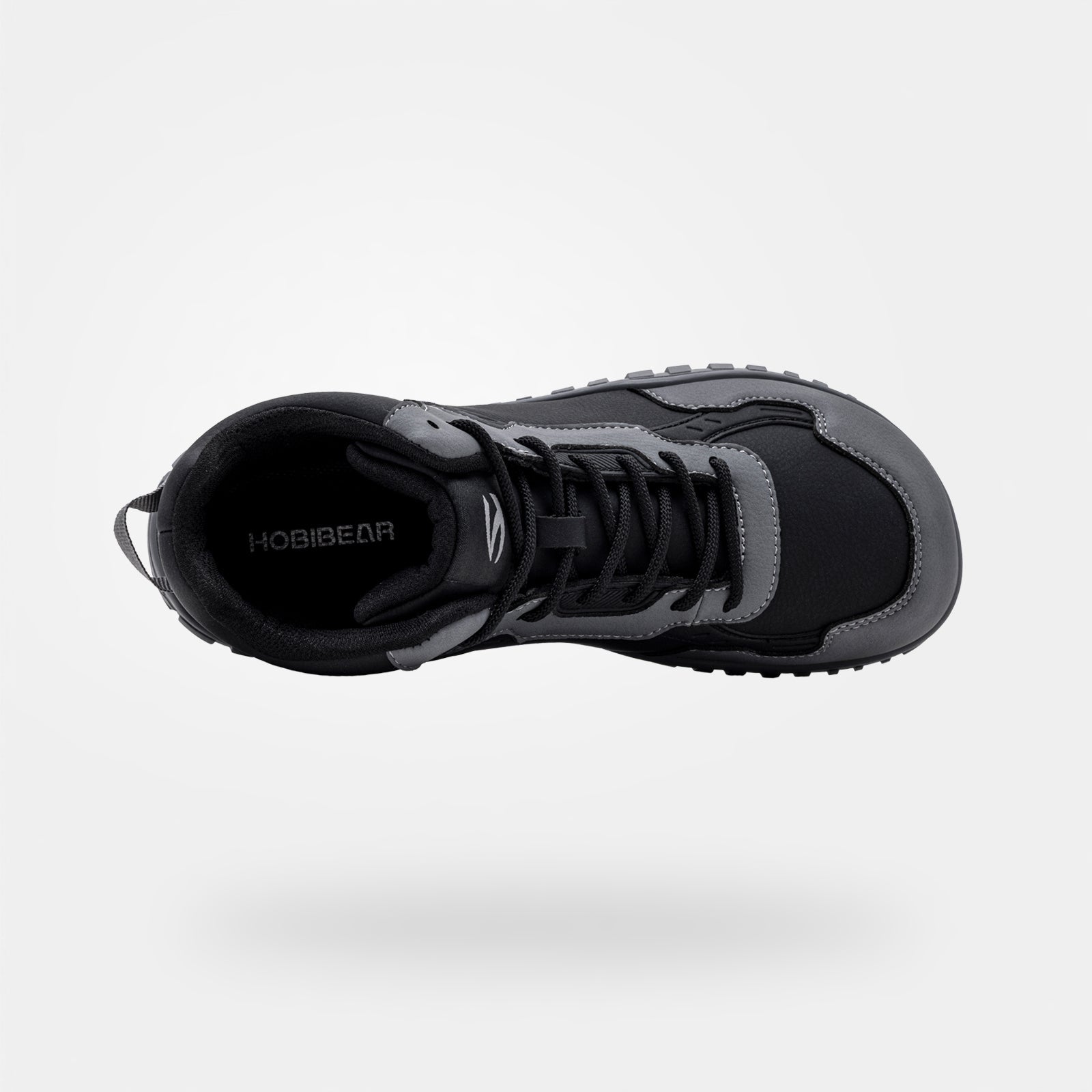 Alder - Breitfußschuhe