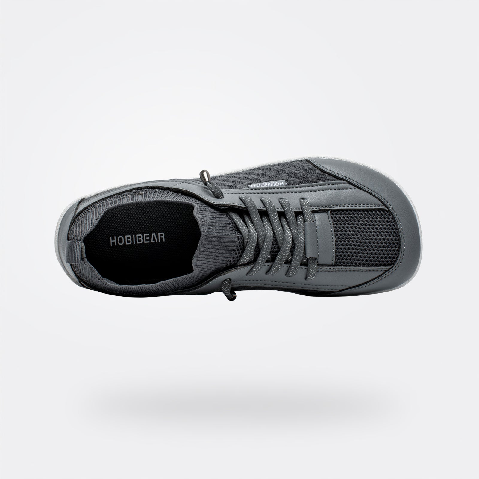 Thyme - Barfußschuhe