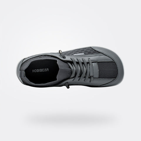 Thyme - Barfußschuhe