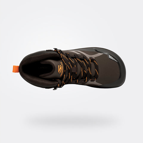 Birch 2.0 - Barfußschuhe