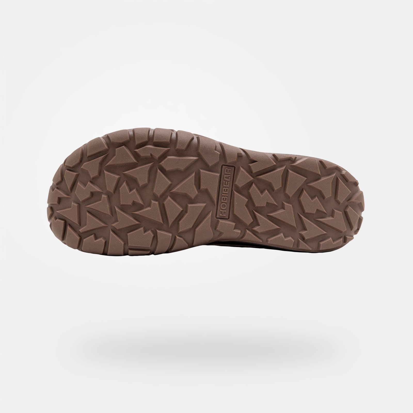 Hareball 2.0 - Breitfußschuhe