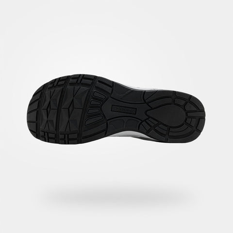 Flint - Breitfußschuhe