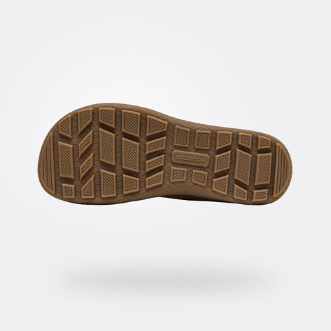 Opuntia - Breitfußschuhe
