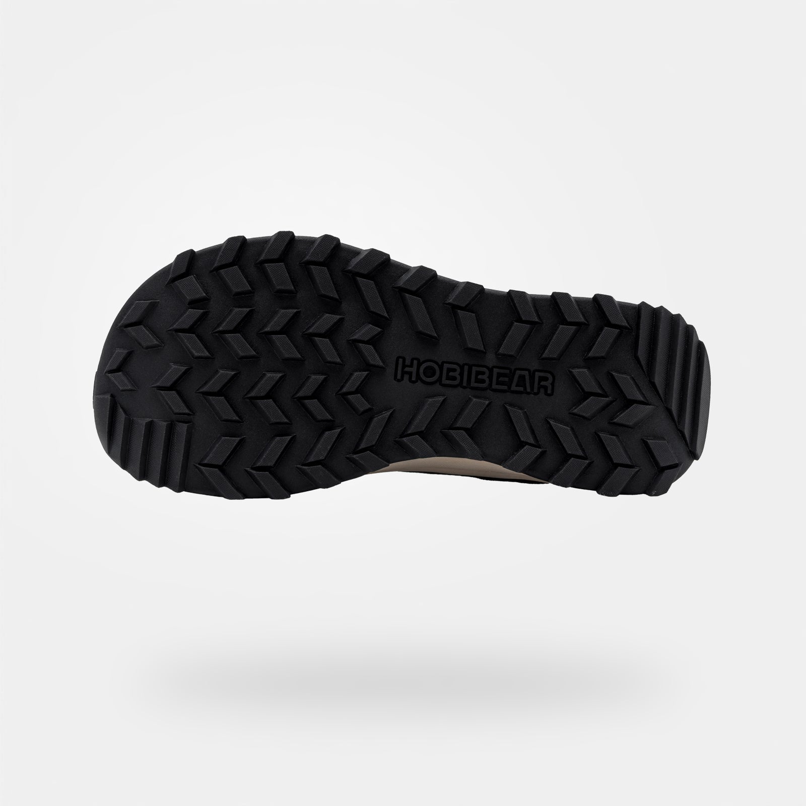 Aspen - Breitfußschuhe