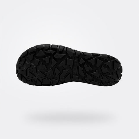 Aether - Breitfußschuhe