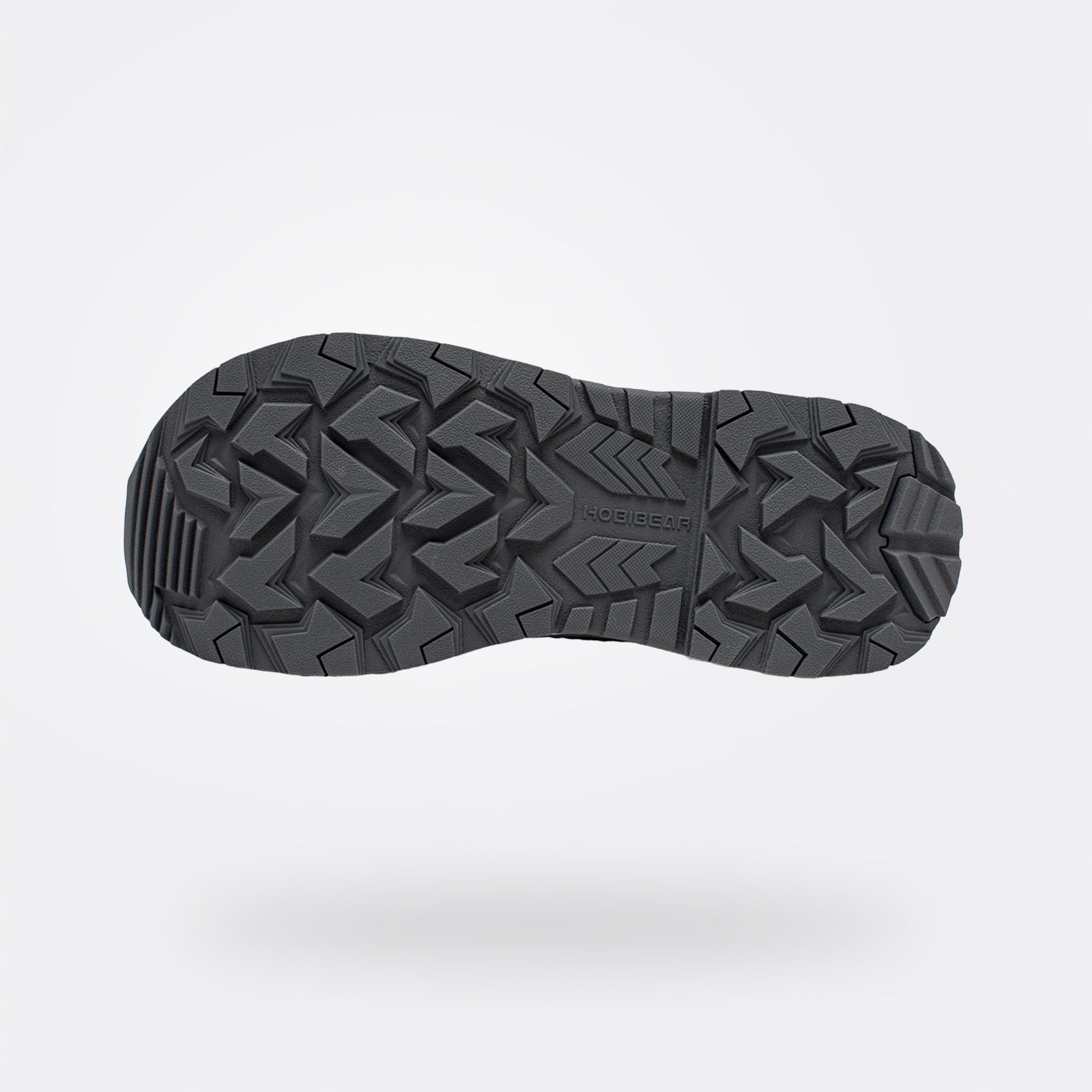 Talus - Breitfußschuhe