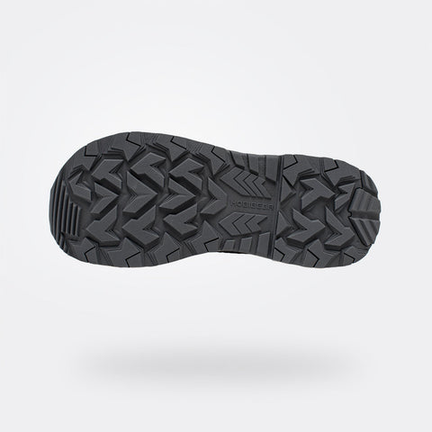 Talus - Breitfußschuhe